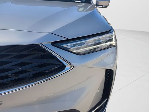 New 2026 Acura MDX w/ Technology Package image 10