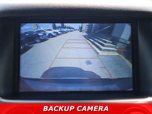 Used 2019 GMC Yukon XL Denali w/ Denali Ultimate Package AWD/4WD image 19