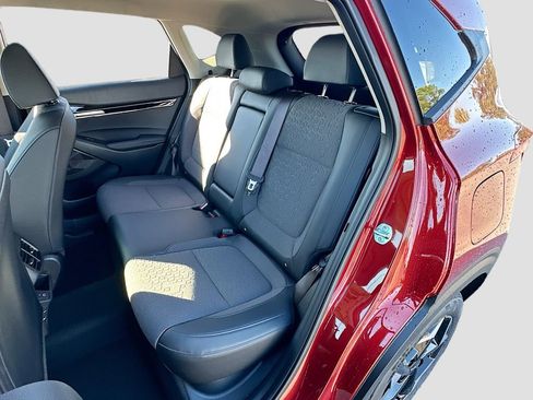 New 2026 Kia Seltos S image 23