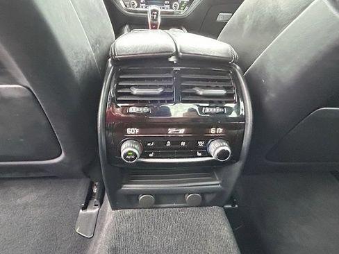 Used 2019 BMW M5 AWD/4WD image 18