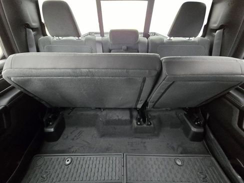 New 2026 RAM 1500 Big Horn image 28