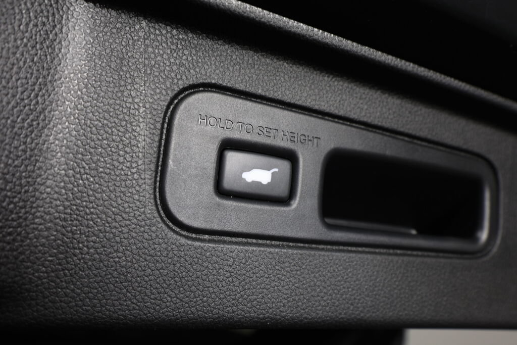 Used 2024 Honda Pilot EX-L image 20