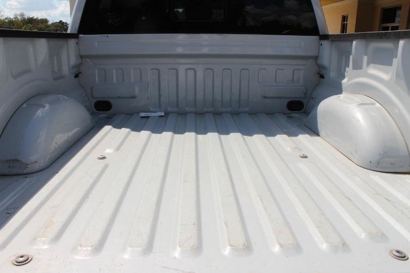 Used 2022 Ford F150 XLT w/ Equipment Group 301A Mid AWD/4WD image 21