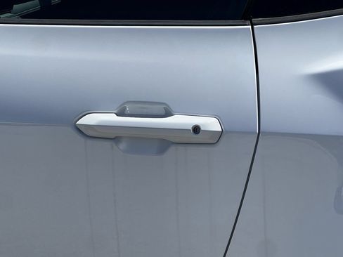 New 2026 Ford Mustang GT Premium RWD image 24