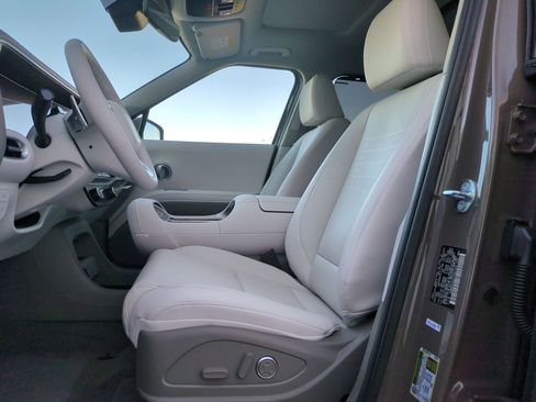 New 2026 Hyundai Palisade Limited image 14