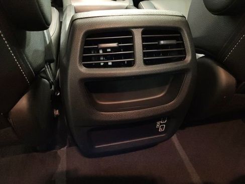 Used 2023 Honda Ridgeline RTL-E image 24