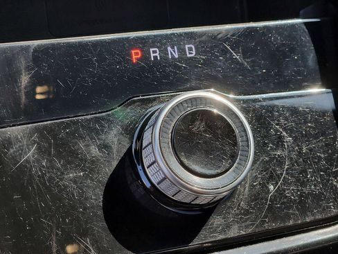 Used 2022 Jeep Grand Cherokee Altitude image 15