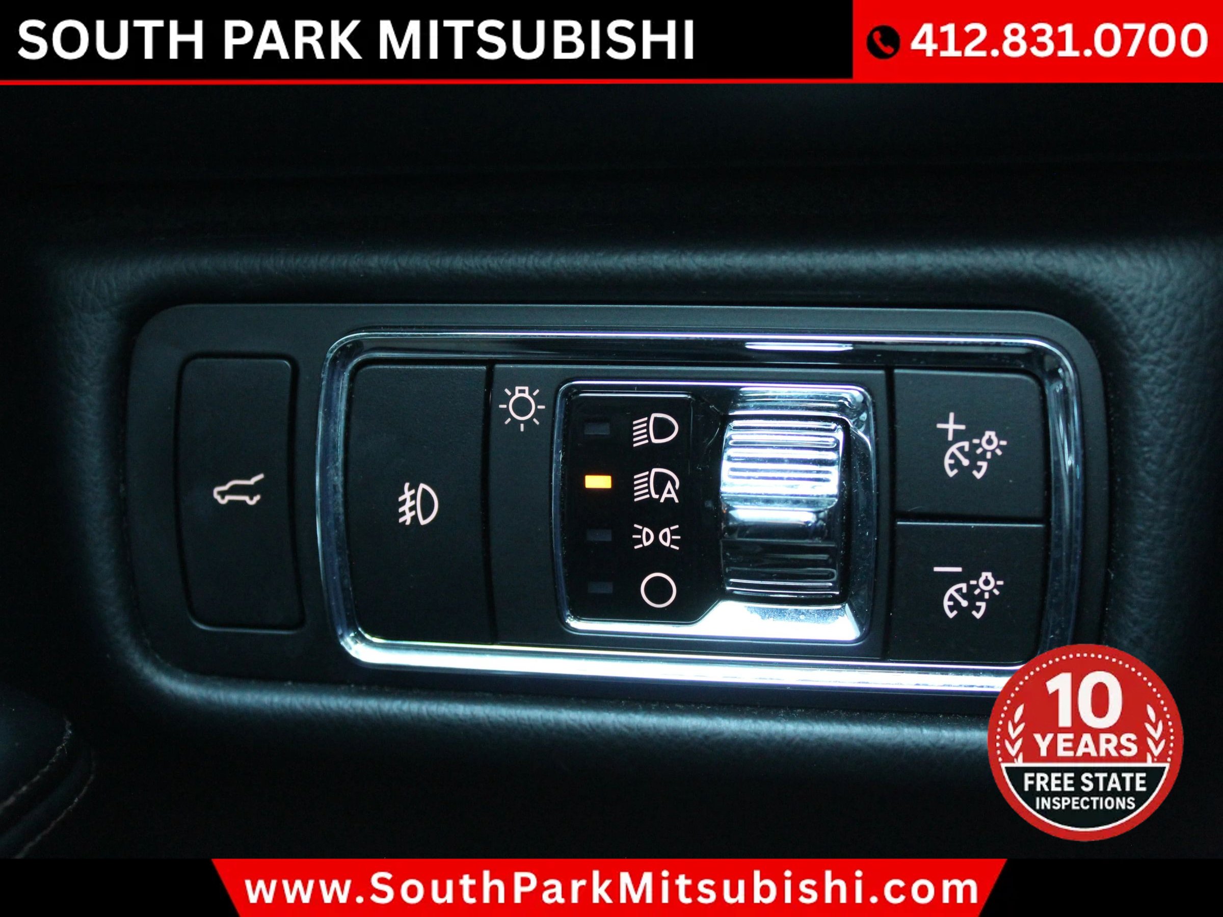 Used 2023 Lincoln Aviator Reserve w/ Equipment Group 201A AWD/4WD image 30