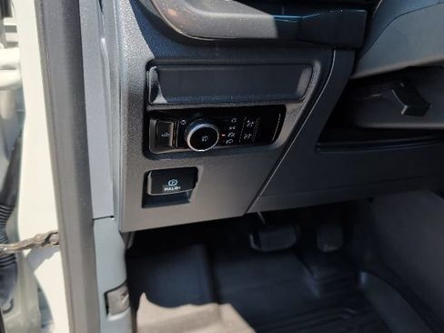 Certified 2024 Ford F150 STX AWD/4WD image 17