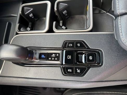 Used 2025 Lexus TX 350 AWD w/ Technology Package image 24