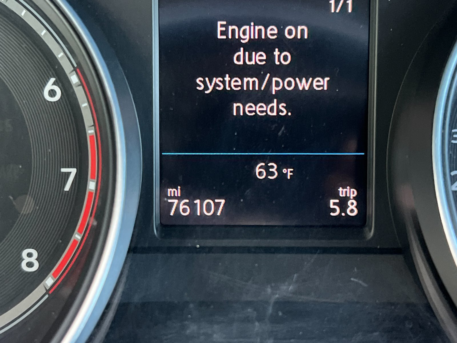 Used 2019 Volkswagen Atlas SE AWD/4WD image 28