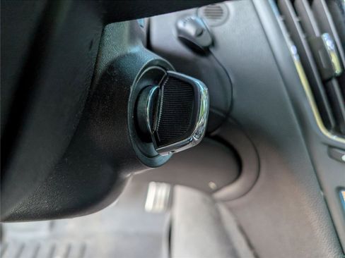 Used 2012 Cadillac CTS V RWD image 21