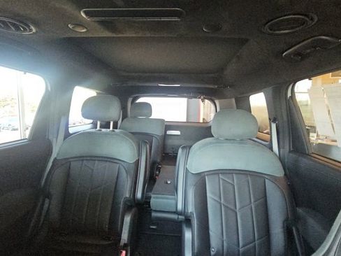 New 2027 Kia Telluride X-Line SX Prestige AWD/4WD image 17