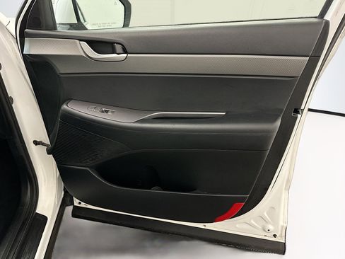 Used 2024 Hyundai Palisade XRT image 36