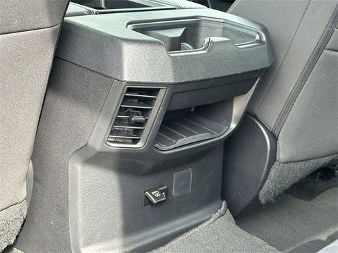 Used 2024 Toyota Tundra SR5 image 26