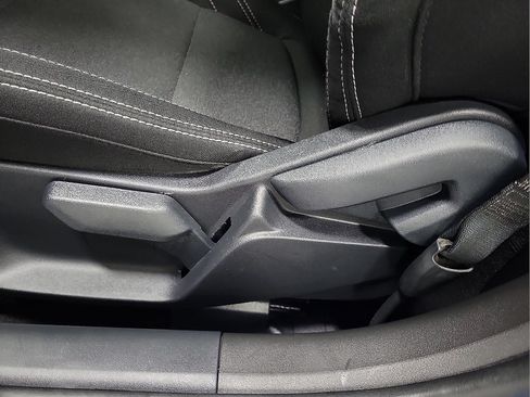 Used 2025 Ford Mustang GT RWD image 10