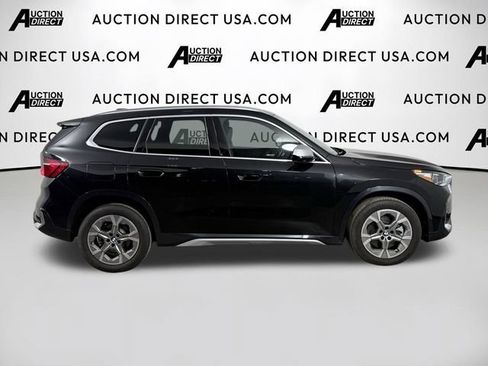Used 2023 BMW X1 xDrive28i AWD/4WD image 52