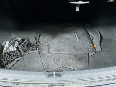 Used 2023 Hyundai Sonata Limited w/ Cargo Package FWD image 22