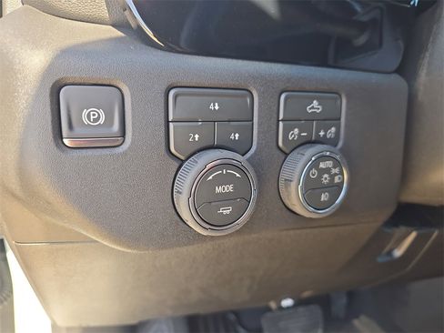 New 2026 Chevrolet Silverado 3500 LT w/ Convenience Package image 23