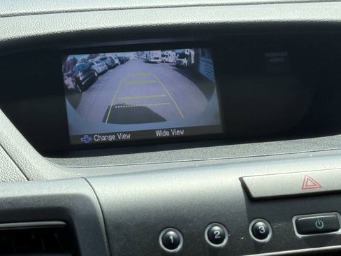 Used 2013 Honda CR-V EX-L image 22