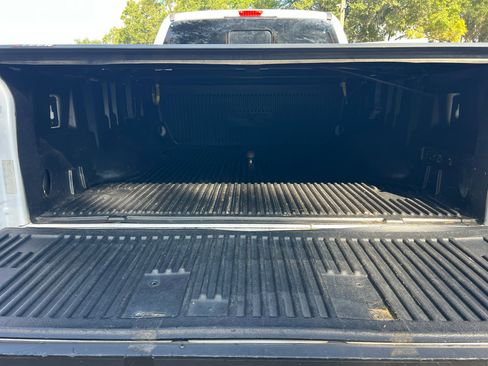 Used 2019 Ford F250 Lariat w/ Lariat Value Package image 27