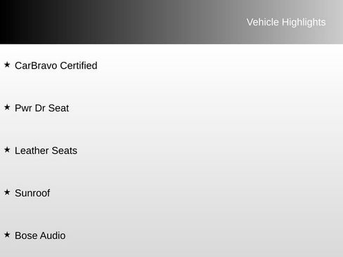 Used 2021 Chevrolet Suburban LT w/ Rear Media and Nav Package AWD/4WD image 6