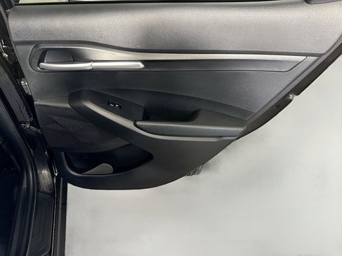 Used 2026 Kia Seltos LX image 27