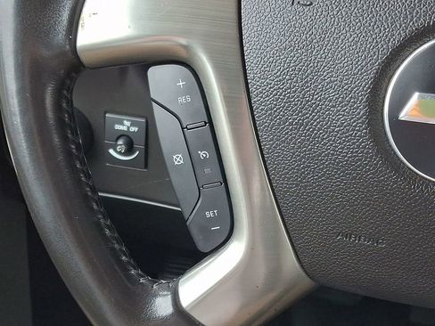 Used 2018 Chevrolet Express 2500 w/ Driver Convenience Package image 19