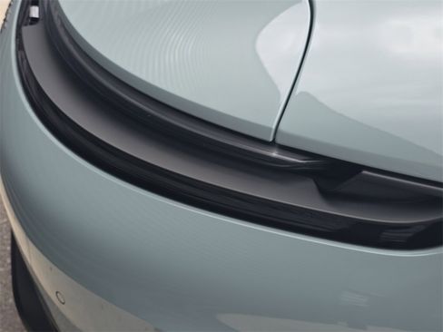 Used 2025 Porsche 911 Carrera GTS image 16