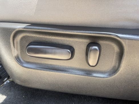 Used 2022 Toyota Tacoma SR5 image 24