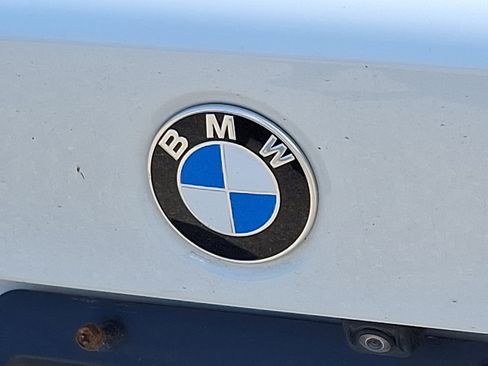 Used 2022 BMW 330i xDrive Sedan w/ M Sport Package image 30