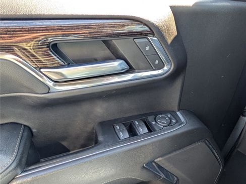 Used 2023 GMC Sierra 1500 Elevation image 18