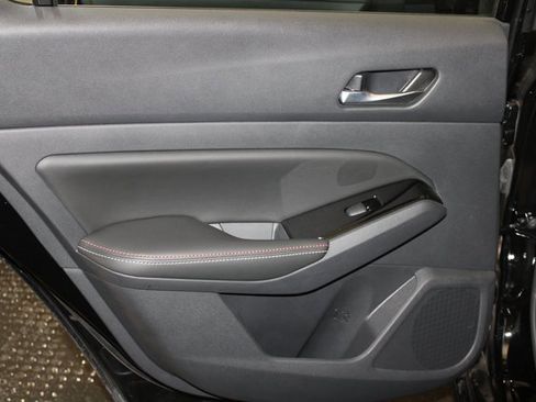 Used 2024 Nissan Altima 2.5 SR w/ SR Premium Package image 26