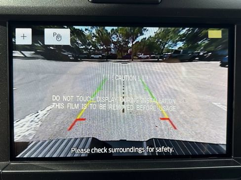 New 2026 Ford F250 XLT AWD/4WD image 23
