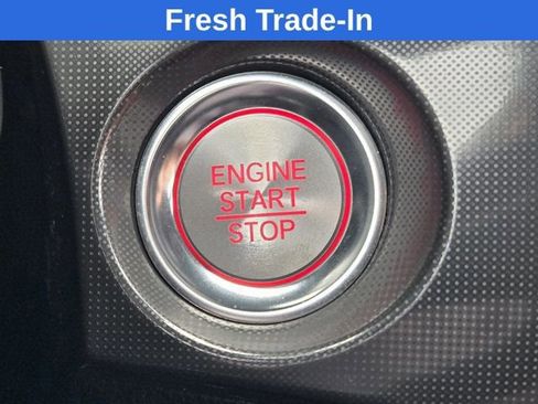 Used 2023 Acura Integra A-Spec FWD image 21