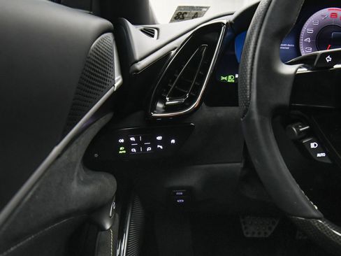 Certified 2023 Ferrari Roma image 39