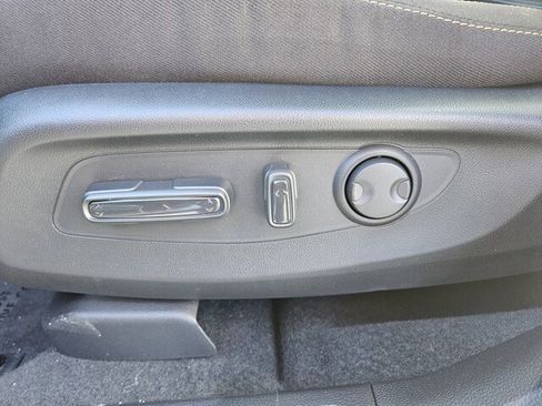 New 2026 Honda CR-V Sport image 9