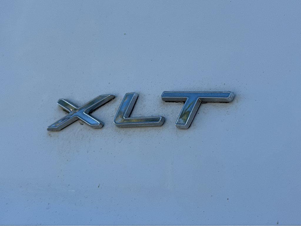 Used 2015 Ford Transit Connect XLT FWD image 38