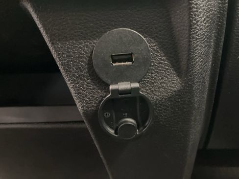 Used 2023 RAM 1500 Tradesman image 18