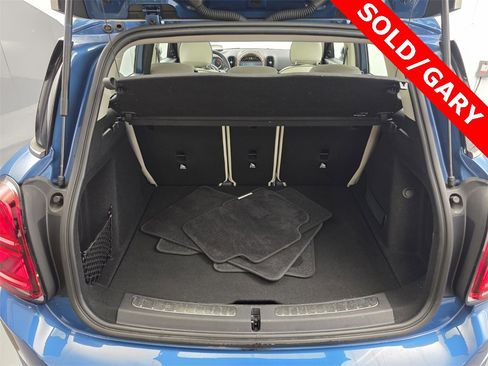 Used 2023 MINI Cooper Countryman S image 16