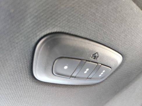 Used 2022 RAM 1500 Limited image 20