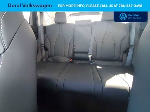 Used 2023 Acura RDX FWD w/ Technology Package image 15