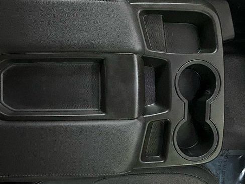 Used 2020 Chevrolet Silverado 1500 LT w/ All-Star Edition image 21