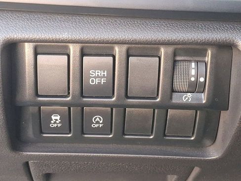 Used 2023 Subaru Forester image 24