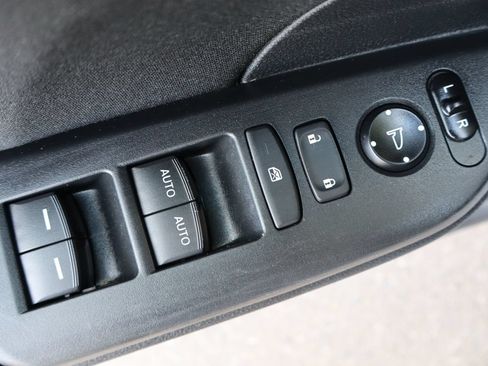Used 2017 Honda Civic EX-T image 27