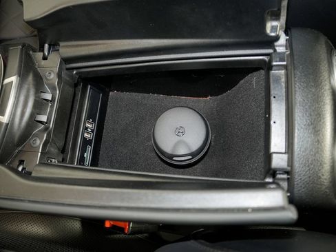 Used 2019 Mercedes-Benz E 450 4MATIC Coupe image 27
