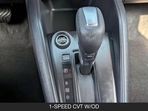 Certified 2023 Nissan Kicks S image 16