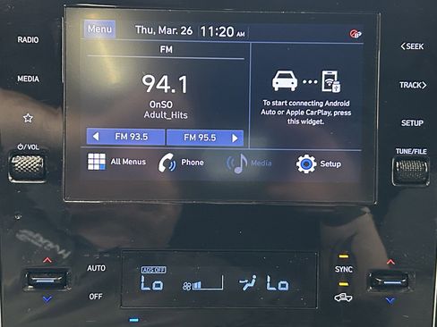 Used 2022 Hyundai Santa Cruz SEL Premium image 31