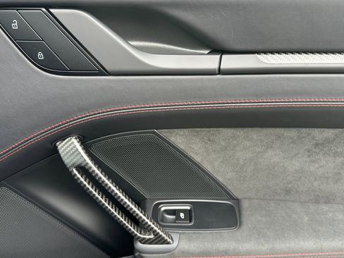 Used 2026 Porsche 911 GT3 image 16