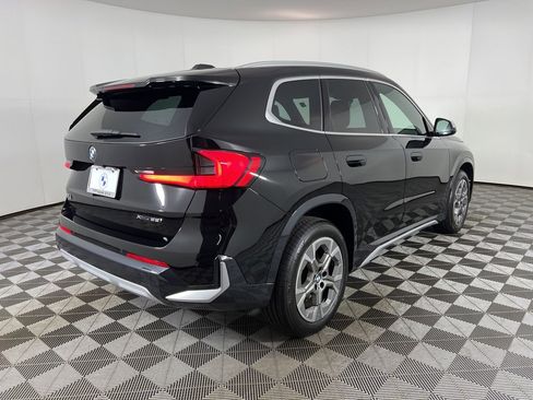Certified 2023 BMW X1 xDrive28i w/ Convenience Package image 17
